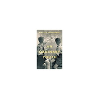 Walter Kempowski An Ordinary Youth (inbunden, eng)