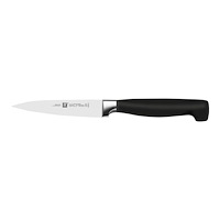 Zwilling ZWILLING Four Star - skalkniv