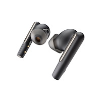 HP HP Poly - hörsnäcka för true wireless-hörlurar