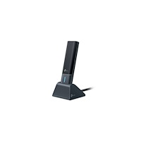 TP-LINK TP-Link Archer TXE70UH V1 - nätverksadapter - USB 3.0