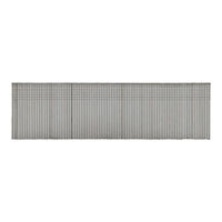 Makita Makita brad nails - 5000 delar