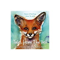 Troubador Publishing Tales from The Dell (inbunden, eng)