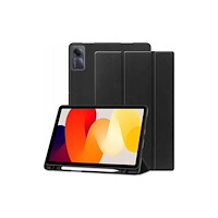 Tech-Protect Tech-Protect fodral för surfplatta Tech-Protect SC Pen Xiaom...