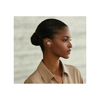 Sony Sony WF-C710N - True wireless-hörlurar med mikrofon