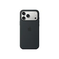 Apple Apple - baksidesskydd för mobiltelefon
