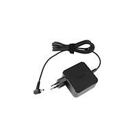 ASUS ASUS 0A001-00692500, Bärbar dator, inomhus, 100
