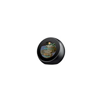 Amazon Amazon Echo Spot - smart display - LCD 2,8" - trådlös