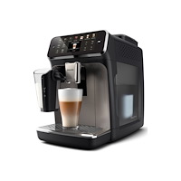 Philips Philips Series 4400 EP4449