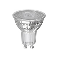 LEDVANCE OSRAM LED SUPERSTAR