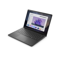 DELL Dell Pro 14 Essential PV14255 - 14" - AMD Ryzen 5 - 220 - 16 GB RAM - 512 GB SSD