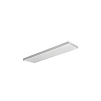 Opple OPPLE LEDPANEL-SF-P L15-50W-6.250LM-CRI80-CCT switch 3000K/4...
