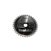 Makita Makita Specialized