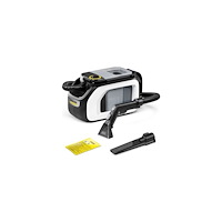 Kärcher KARCHER SE 3 Compact Home N1 utdragare