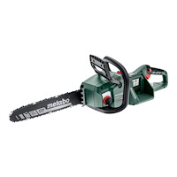 Metabo Metabo MS 36-18 LTX BL 40