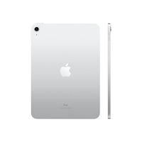 Apple Apple 10.9-inch iPad Wi-Fi