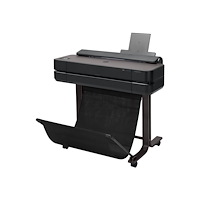 HP HP DesignJet T650