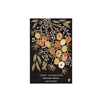 Penguin books ltd Selected Poems (häftad, eng)
