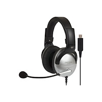 KOSS Koss SB45 - headset