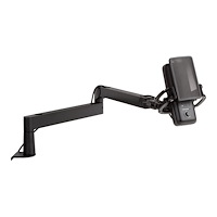 Elgato Elgato Wave Mic Arm LP monteringssats - låg profil - för mikrofon