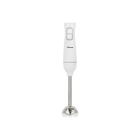 Tristar Tristar MX-4880 - handmixer - vit