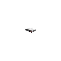 Hewlett Packard Enterprise HPE Enterprise - hårddisk - 2.4 TB - SAS 12Gb/s