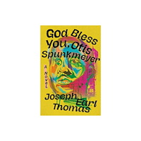 Grand Central Publishing God Bless You, Otis Spunkmeyer (häftad, eng)
