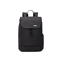 Thule Thule Lithos - ryggsäck för bärbar dator - 16L