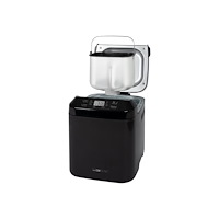 Clatronic Clatronic BBA 3774 - bakmaskin - svart