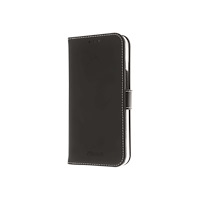 INSMAT Insmat Exclusive - vikbart fodral för mobiltelefon