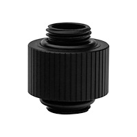 EKWB EkWaterBlocks EK-Quantum Torque Static MM 14 - utökning för vätskekylningssystem