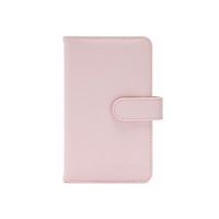 Fujifilm Fujifilm Instax Mini 12 - album