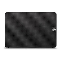 Seagate Seagate Expansion STKP24000400 - hårddisk - 24 TB - USB 3.0