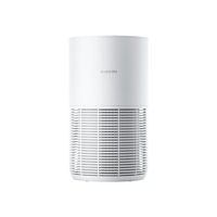 Xiaomi Xiaomi AC-M30-SC Smart Pet Care