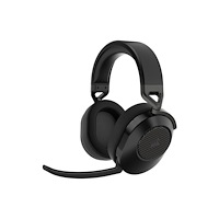 Corsair CORSAIR Gaming HS65 WIRELESS - headset