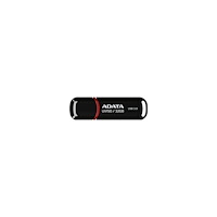 ADATA ADATA DashDrive UV150 - USB flash-enhet - 32 GB