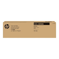 Hewlett-Packard HP CLT-M503L - Lång livslängd - magenta - original - tonerkassett (SU281A)