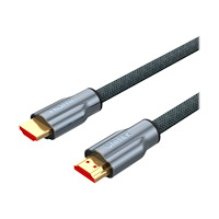 UNITEK Unitek HDMI-kabel - 1 m