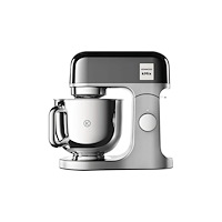 Kenwood Kenwood kMix KMX760ABC Special Edition - köksmaskin - 1000 W - svart krom
