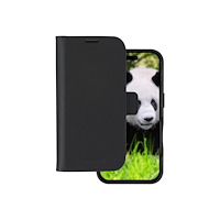 dbramante1928 dbramante1928 Lynge - vikbart fodral för mobiltelefon