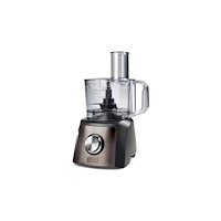 BLACK+DECKER BLACK+DECKER BXFPA1200E - matberedare - 1200 W