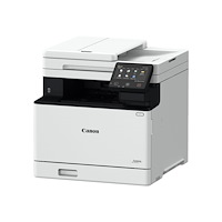 CANON Canon i-SENSYS MF752Cdw