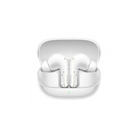 Xiaomi Xiaomi Buds 5 Pro
