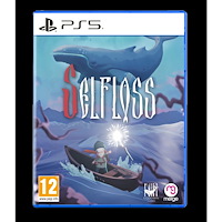 Spel Selfloss Playstation 5