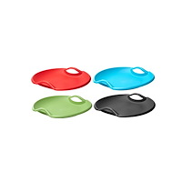 No Brand Tefat med handtag