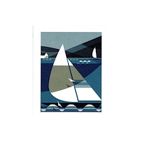 ART ANGELS PUBLISHING LTD OP GC SHADOW RACERS, ANDREW PAVITT (häftad, eng)