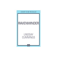 HarperCollins Publishers Ravenminder (häftad, eng)