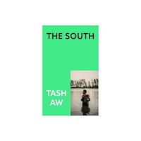 HarperCollins Publishers The South (häftad, eng)