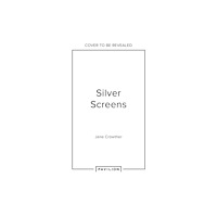 HarperCollins Publishers Silver Screens (inbunden, eng)