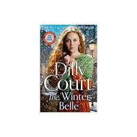 HarperCollins Publishers The Winter Belle (häftad, eng)