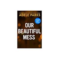 HarperCollins Publishers Our Beautiful Mess (häftad, eng)